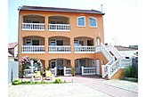 Ģimenes viesu māja Štūrovo / Štúrovo Slovākija